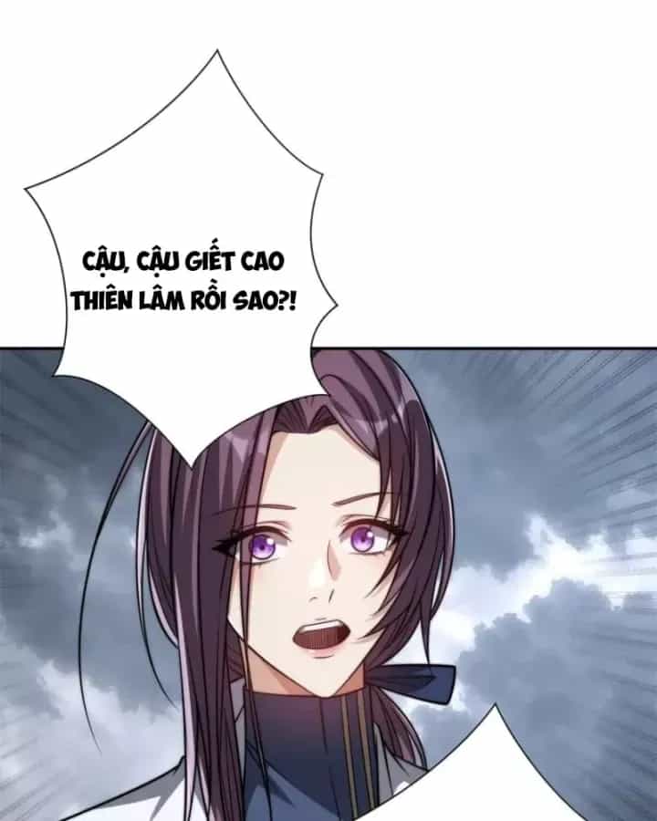 Dị Năng Trùng Sinh Ta Sớm Ở Đỉnh Cao - Chương 53 - ảnh 91