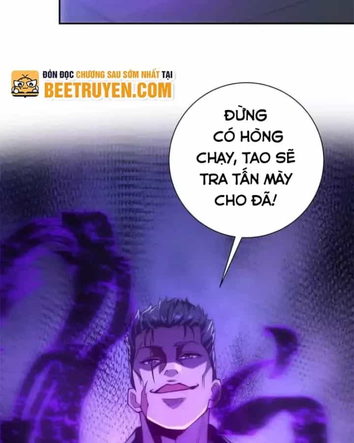 Dị Năng Trùng Sinh Ta Sớm Ở Đỉnh Cao - Chương 55 - ảnh 105