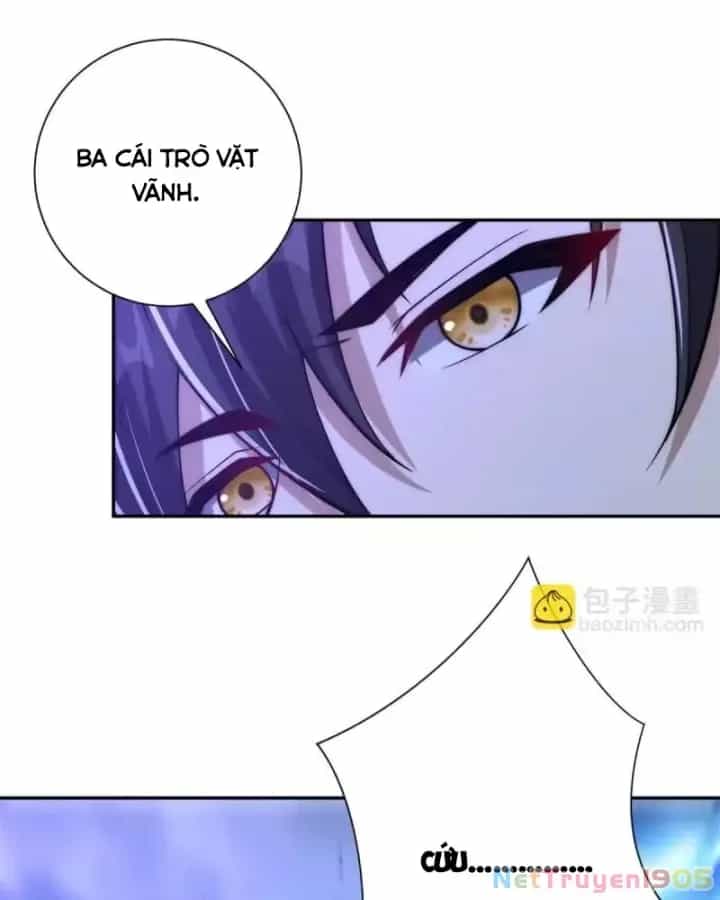 Dị Năng Trùng Sinh Ta Sớm Ở Đỉnh Cao - Chương 55 - ảnh 22