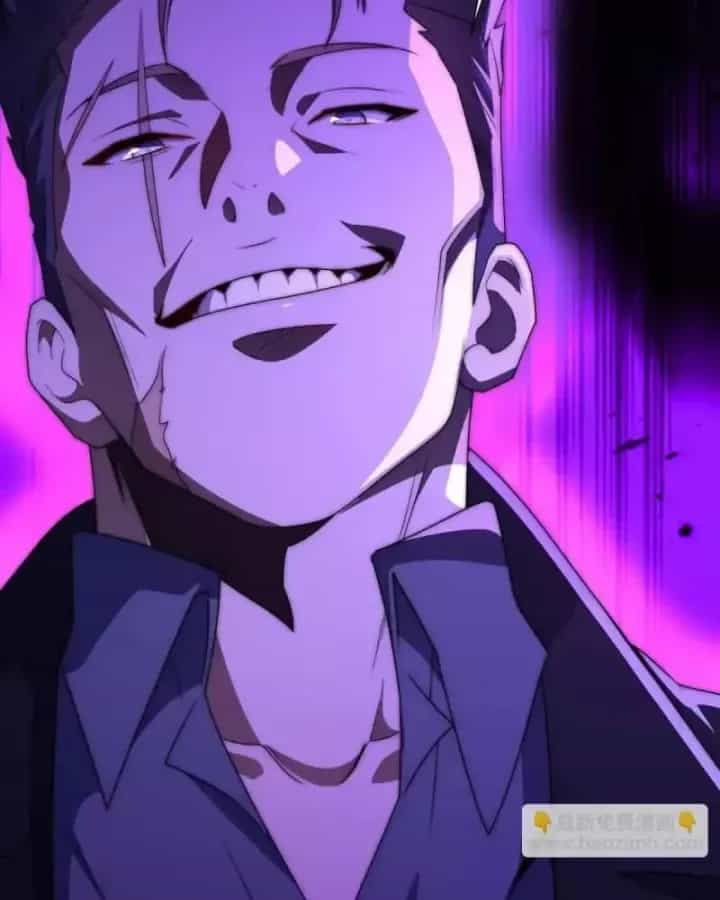 Dị Năng Trùng Sinh Ta Sớm Ở Đỉnh Cao - Chương 55 - ảnh 51
