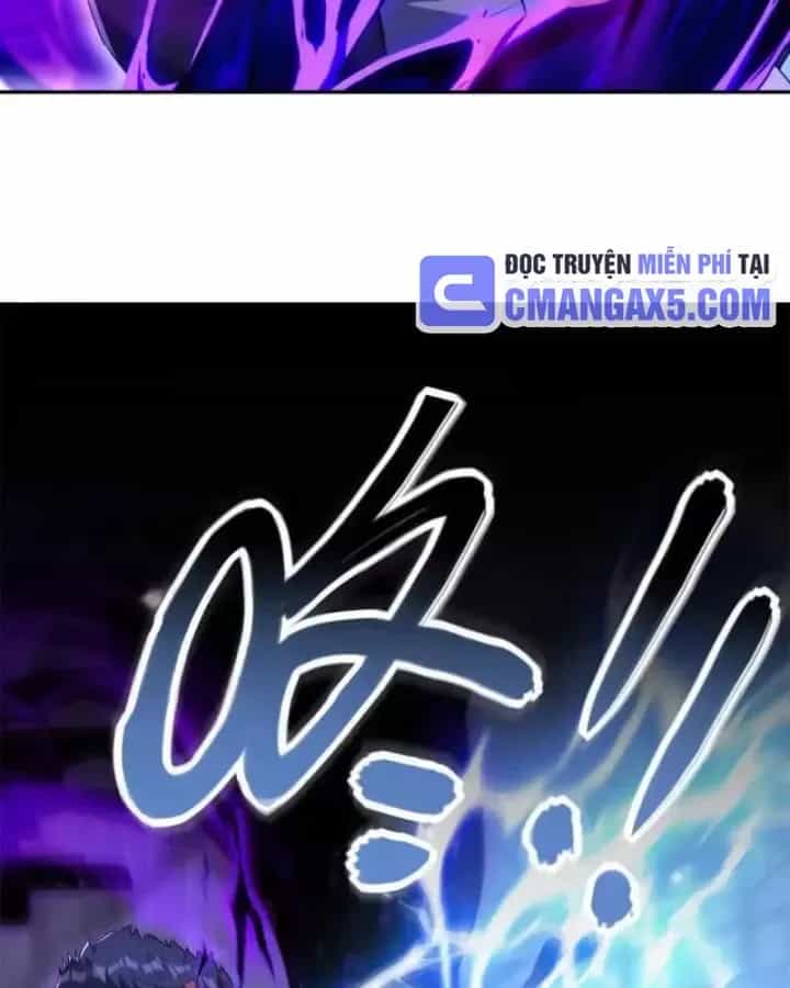 Dị Năng Trùng Sinh Ta Sớm Ở Đỉnh Cao - Chương 55 - ảnh 64
