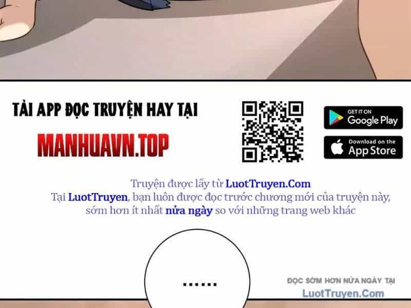 Dị Năng Trùng Sinh Ta Sớm Ở Đỉnh Cao - Chương 57 - ảnh 109