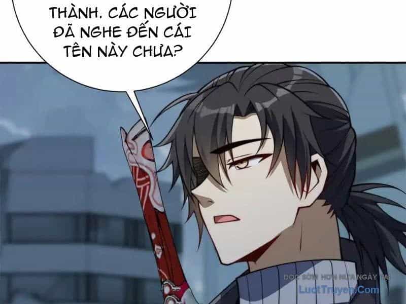 Dị Năng Trùng Sinh Ta Sớm Ở Đỉnh Cao - Chương 57 - ảnh 11