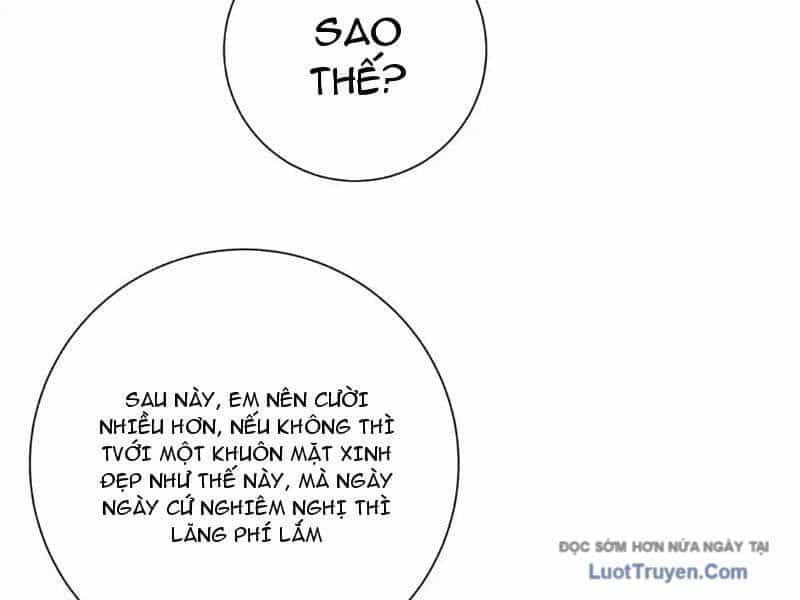 Dị Năng Trùng Sinh Ta Sớm Ở Đỉnh Cao - Chương 57 - ảnh 111
