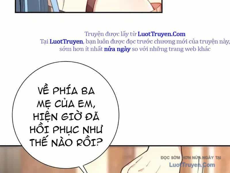 Dị Năng Trùng Sinh Ta Sớm Ở Đỉnh Cao - Chương 57 - ảnh 115