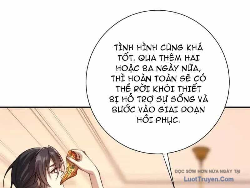 Dị Năng Trùng Sinh Ta Sớm Ở Đỉnh Cao - Chương 57 - ảnh 117