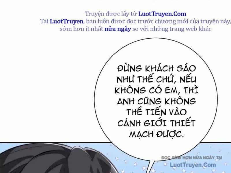 Dị Năng Trùng Sinh Ta Sớm Ở Đỉnh Cao - Chương 57 - ảnh 122