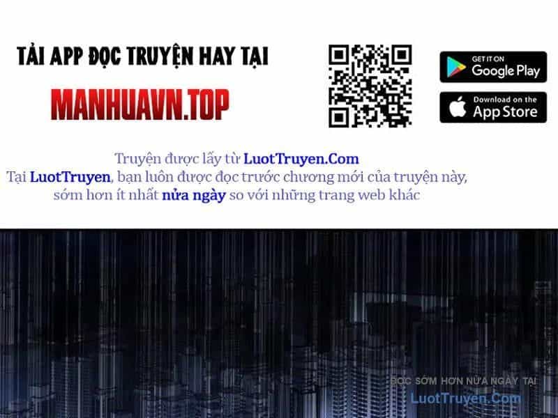 Dị Năng Trùng Sinh Ta Sớm Ở Đỉnh Cao - Chương 57 - ảnh 128