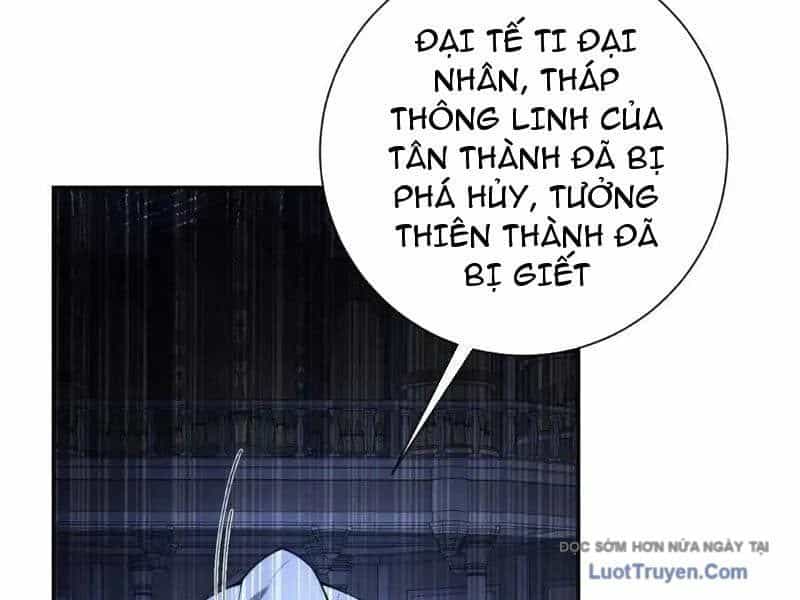 Dị Năng Trùng Sinh Ta Sớm Ở Đỉnh Cao - Chương 57 - ảnh 137