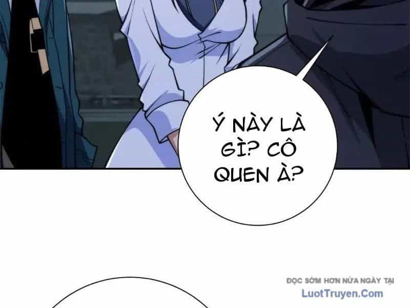 Dị Năng Trùng Sinh Ta Sớm Ở Đỉnh Cao - Chương 57 - ảnh 16