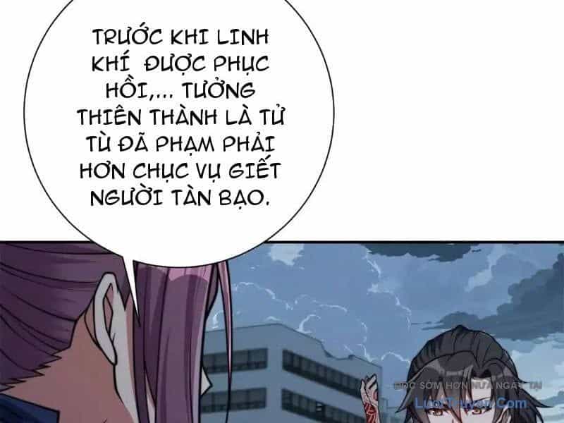 Dị Năng Trùng Sinh Ta Sớm Ở Đỉnh Cao - Chương 57 - ảnh 17