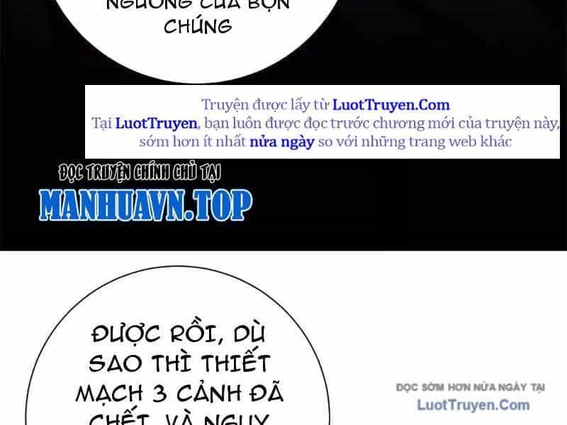 Dị Năng Trùng Sinh Ta Sớm Ở Đỉnh Cao - Chương 57 - ảnh 37