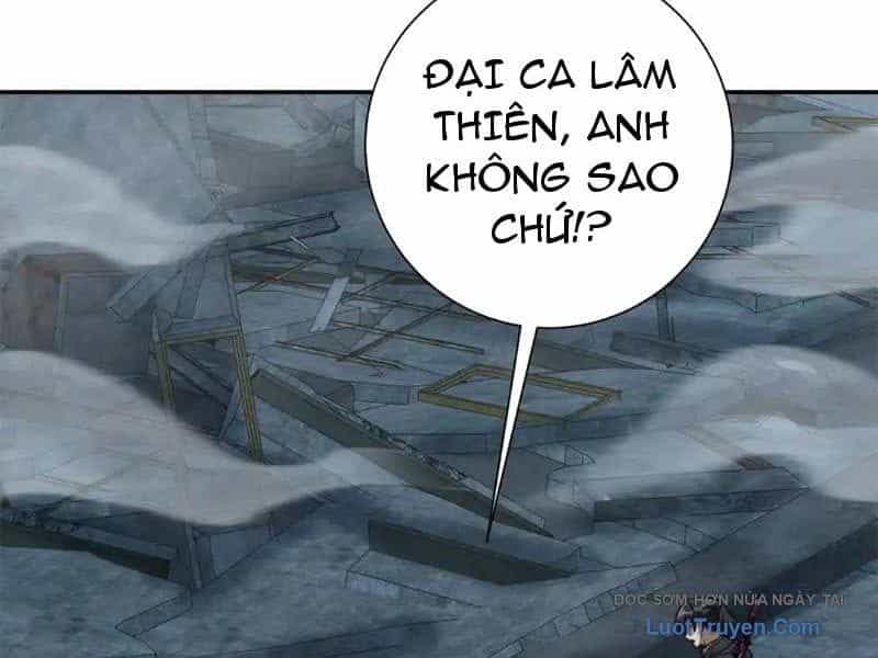 Dị Năng Trùng Sinh Ta Sớm Ở Đỉnh Cao - Chương 57 - ảnh 4