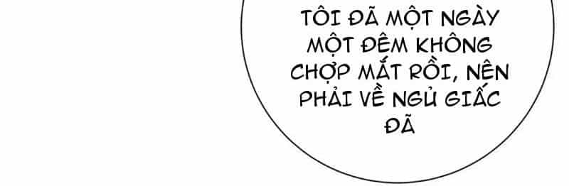 Dị Năng Trùng Sinh Ta Sớm Ở Đỉnh Cao - Chương 57 - ảnh 40