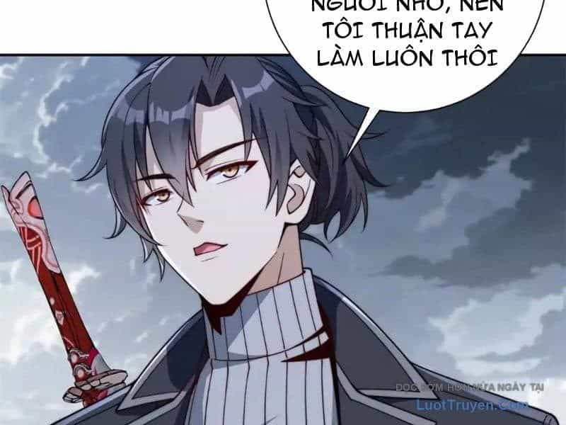 Dị Năng Trùng Sinh Ta Sớm Ở Đỉnh Cao - Chương 57 - ảnh 46