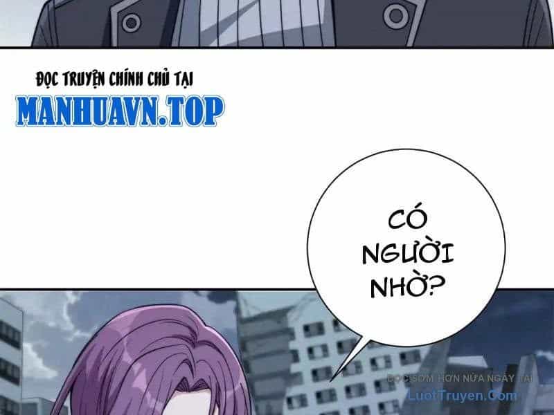 Dị Năng Trùng Sinh Ta Sớm Ở Đỉnh Cao - Chương 57 - ảnh 47