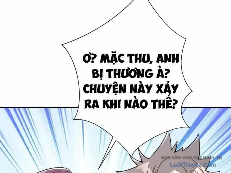 Dị Năng Trùng Sinh Ta Sớm Ở Đỉnh Cao - Chương 57 - ảnh 51