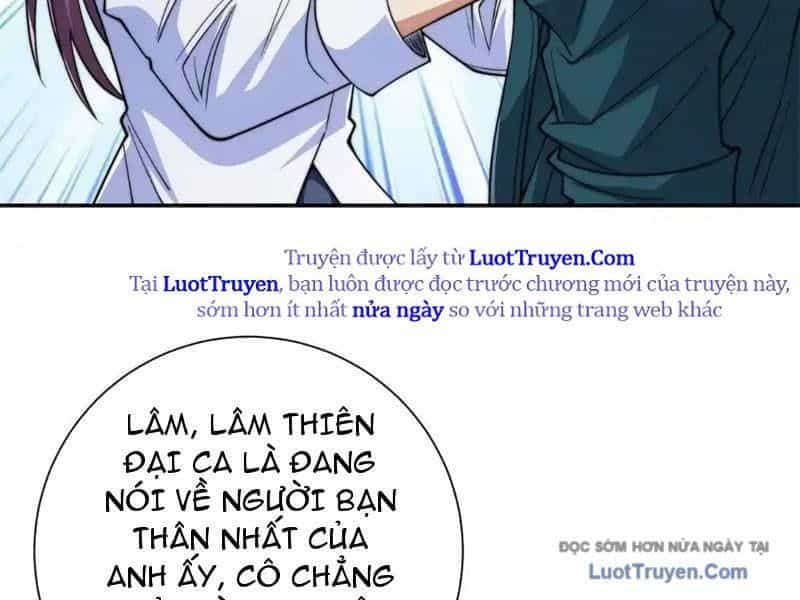 Dị Năng Trùng Sinh Ta Sớm Ở Đỉnh Cao - Chương 57 - ảnh 53