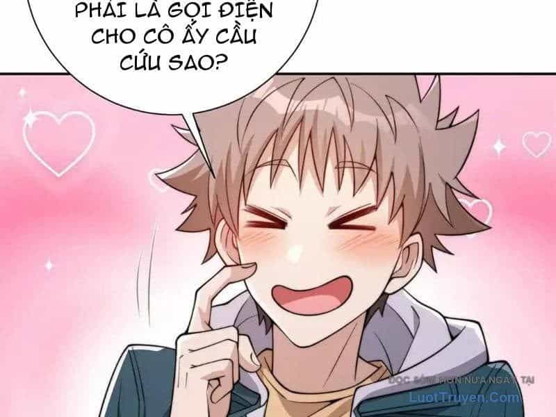 Dị Năng Trùng Sinh Ta Sớm Ở Đỉnh Cao - Chương 57 - ảnh 54