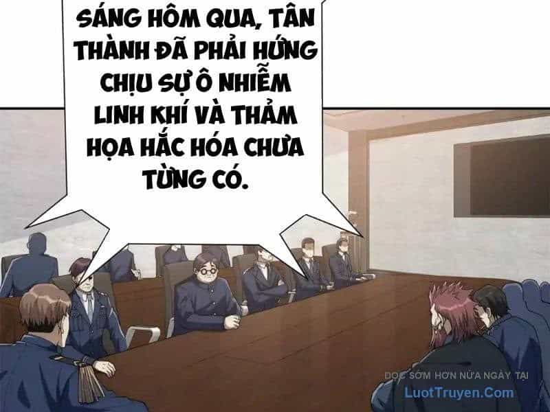 Dị Năng Trùng Sinh Ta Sớm Ở Đỉnh Cao - Chương 57 - ảnh 59