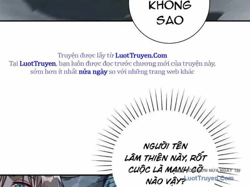 Dị Năng Trùng Sinh Ta Sớm Ở Đỉnh Cao - Chương 57 - ảnh 6