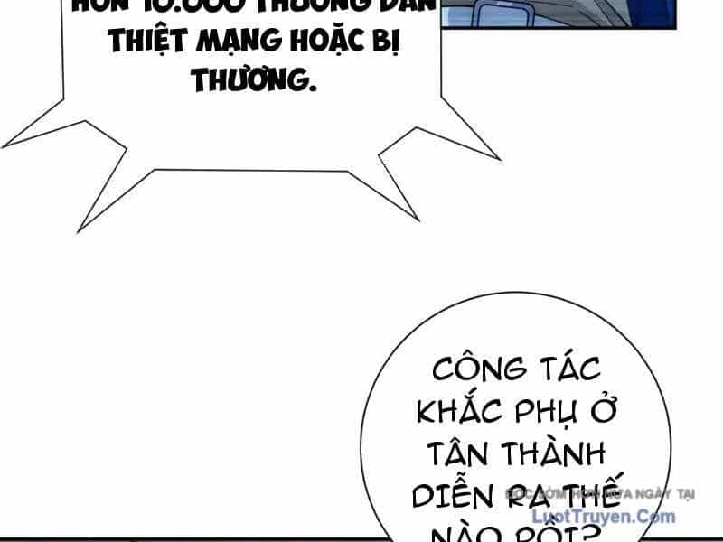 Dị Năng Trùng Sinh Ta Sớm Ở Đỉnh Cao - Chương 57 - ảnh 62
