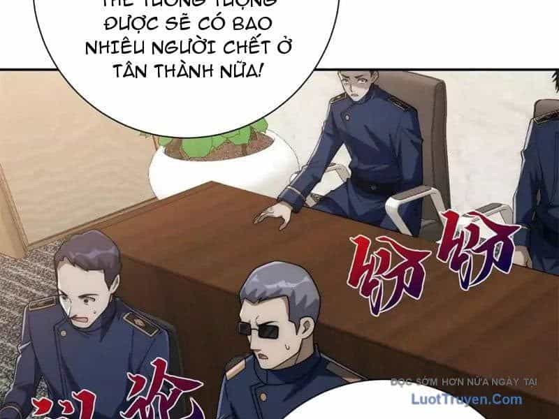Dị Năng Trùng Sinh Ta Sớm Ở Đỉnh Cao - Chương 57 - ảnh 70