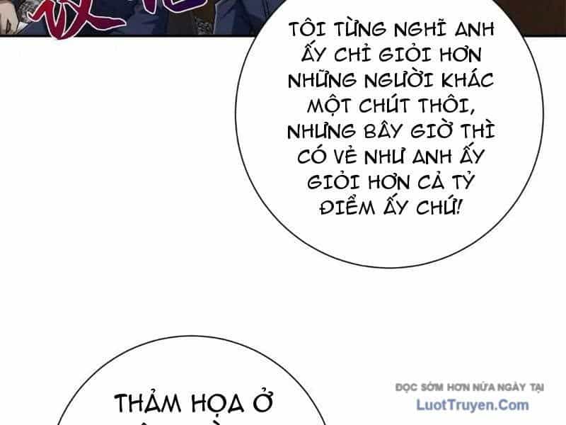 Dị Năng Trùng Sinh Ta Sớm Ở Đỉnh Cao - Chương 57 - ảnh 71