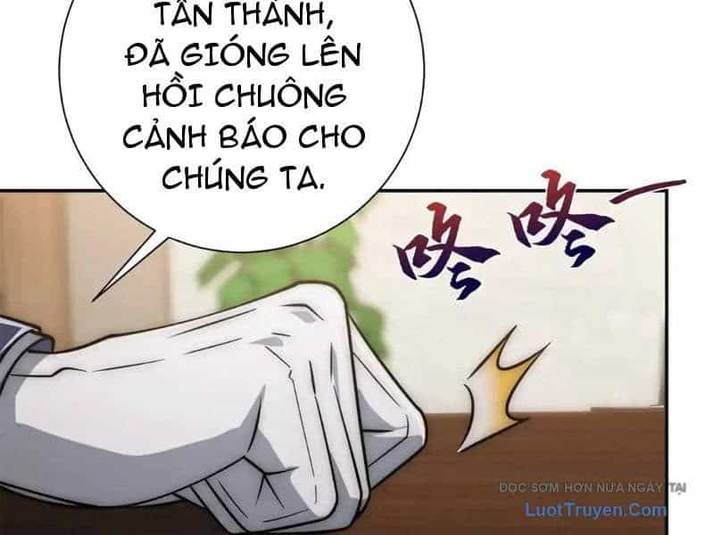 Dị Năng Trùng Sinh Ta Sớm Ở Đỉnh Cao - Chương 57 - ảnh 72
