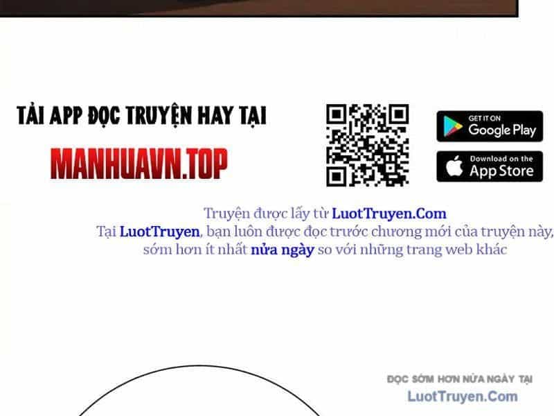 Dị Năng Trùng Sinh Ta Sớm Ở Đỉnh Cao - Chương 57 - ảnh 73