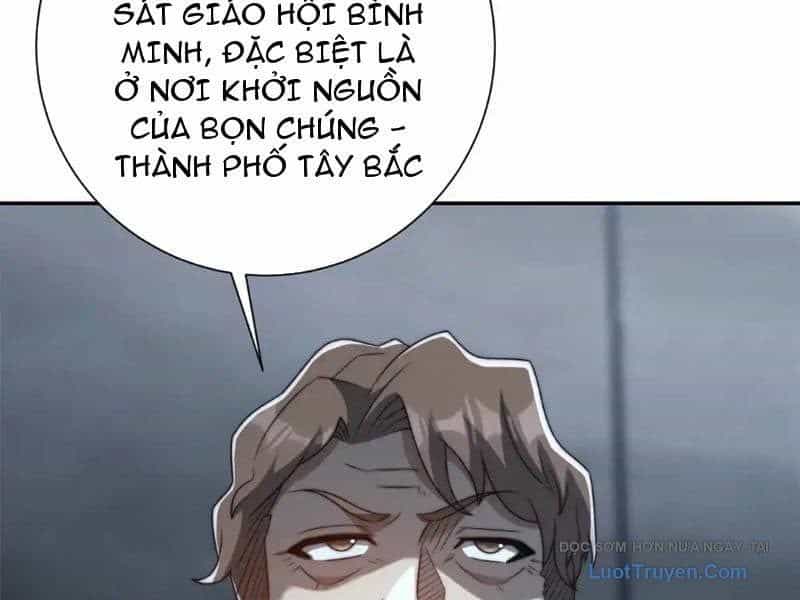 Dị Năng Trùng Sinh Ta Sớm Ở Đỉnh Cao - Chương 57 - ảnh 77