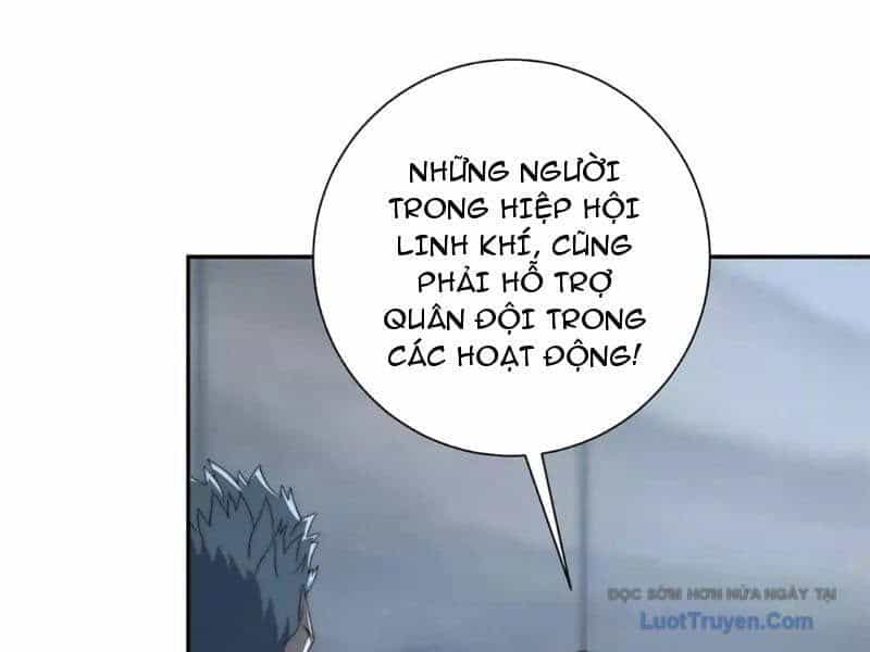 Dị Năng Trùng Sinh Ta Sớm Ở Đỉnh Cao - Chương 57 - ảnh 79