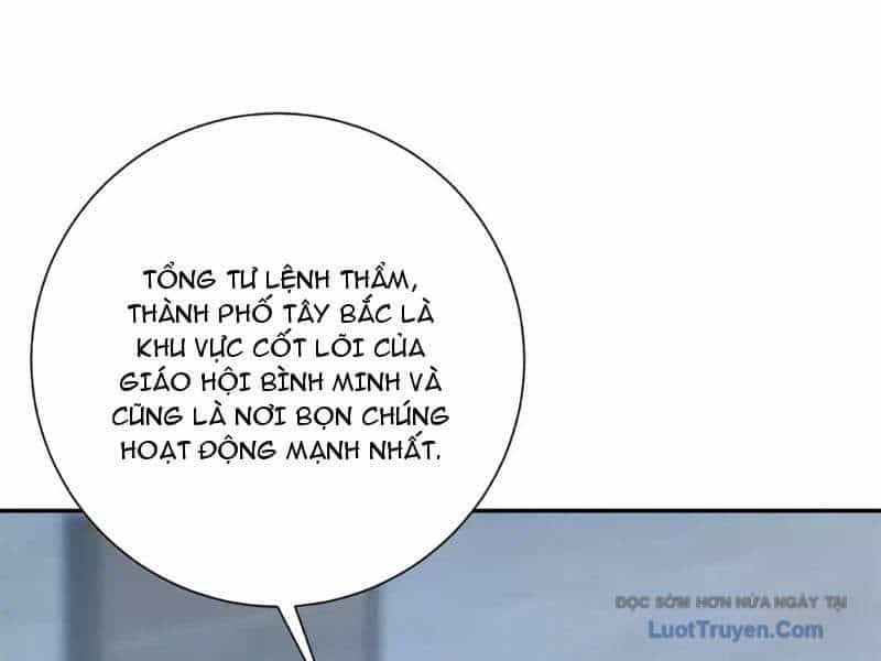 Dị Năng Trùng Sinh Ta Sớm Ở Đỉnh Cao - Chương 57 - ảnh 81