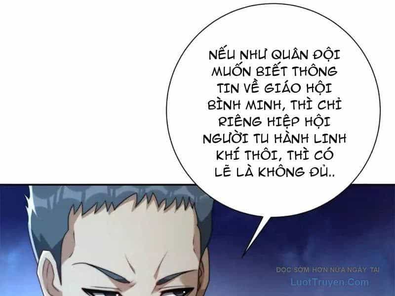 Dị Năng Trùng Sinh Ta Sớm Ở Đỉnh Cao - Chương 57 - ảnh 84