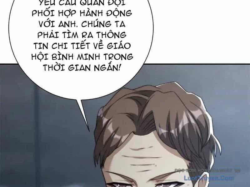 Dị Năng Trùng Sinh Ta Sớm Ở Đỉnh Cao - Chương 57 - ảnh 86