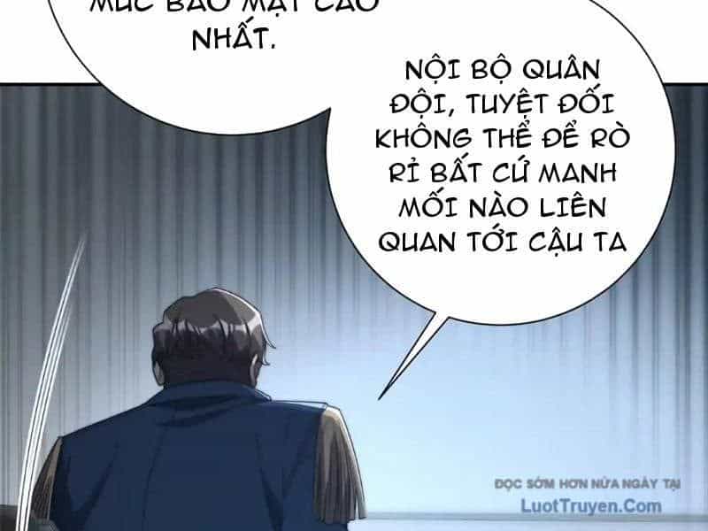 Dị Năng Trùng Sinh Ta Sớm Ở Đỉnh Cao - Chương 57 - ảnh 89