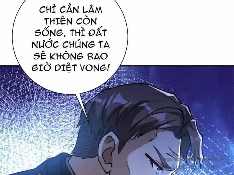 Dị Năng Trùng Sinh Ta Sớm Ở Đỉnh Cao - Chương 57 - ảnh 92