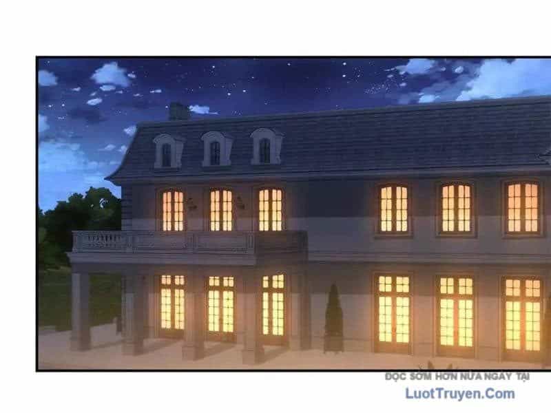 Dị Năng Trùng Sinh Ta Sớm Ở Đỉnh Cao - Chương 57 - ảnh 95