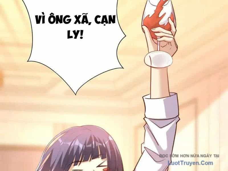 Dị Năng Trùng Sinh Ta Sớm Ở Đỉnh Cao - Chương 57 - ảnh 99