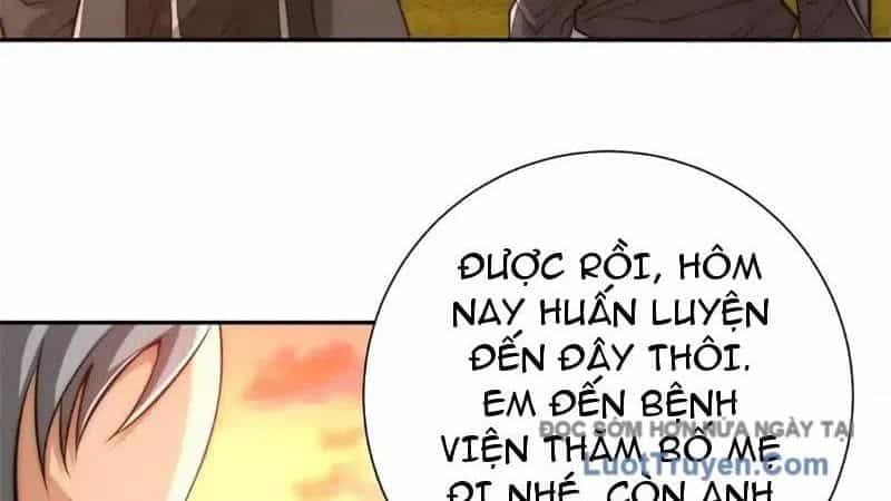 Dị Năng Trùng Sinh Ta Sớm Ở Đỉnh Cao - Chương 58 - ảnh 100
