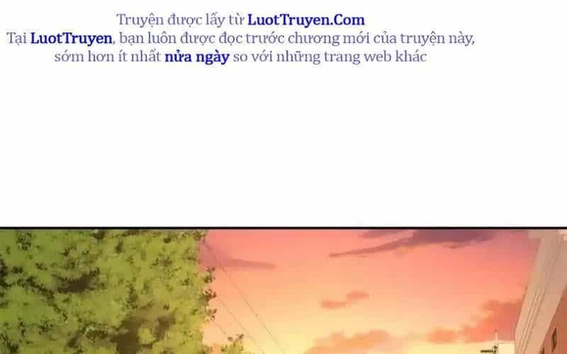 Dị Năng Trùng Sinh Ta Sớm Ở Đỉnh Cao - Chương 58 - ảnh 107