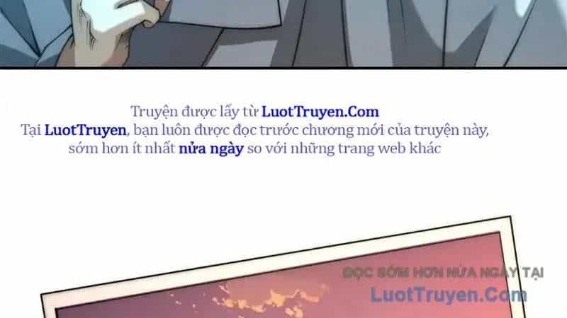 Dị Năng Trùng Sinh Ta Sớm Ở Đỉnh Cao - Chương 58 - ảnh 115