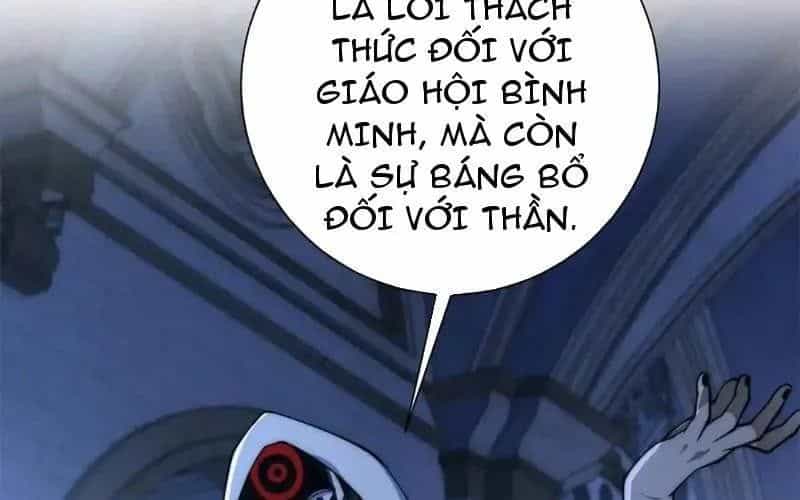 Dị Năng Trùng Sinh Ta Sớm Ở Đỉnh Cao - Chương 58 - ảnh 12