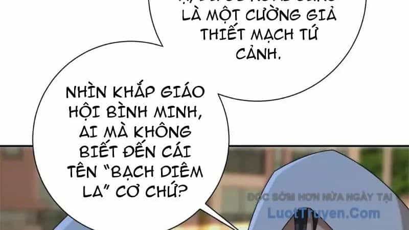 Dị Năng Trùng Sinh Ta Sớm Ở Đỉnh Cao - Chương 58 - ảnh 123
