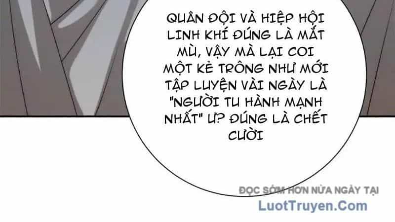 Dị Năng Trùng Sinh Ta Sớm Ở Đỉnh Cao - Chương 58 - ảnh 125