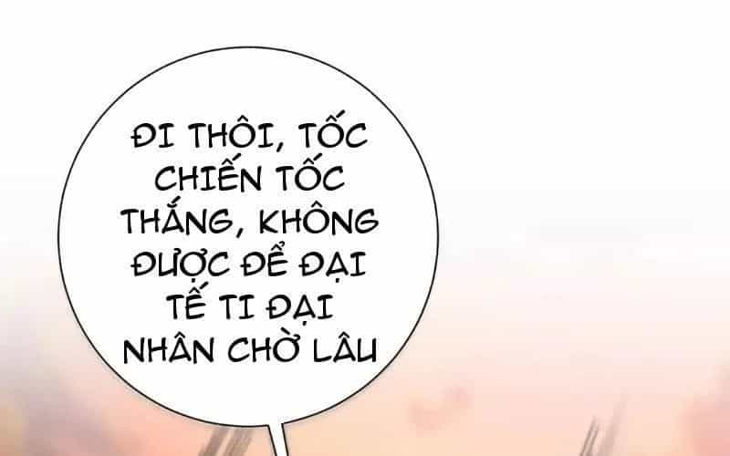 Dị Năng Trùng Sinh Ta Sớm Ở Đỉnh Cao - Chương 58 - ảnh 126
