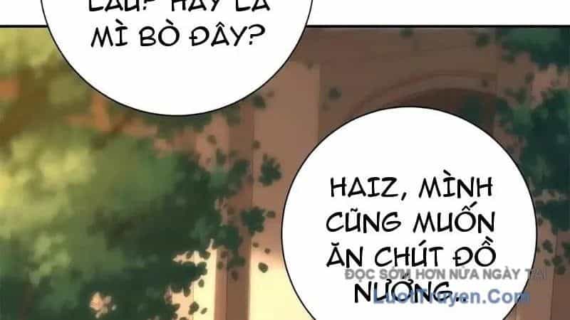 Dị Năng Trùng Sinh Ta Sớm Ở Đỉnh Cao - Chương 58 - ảnh 131