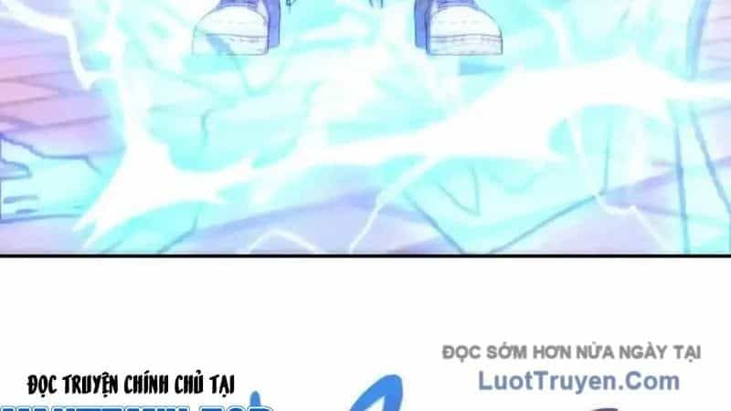 Dị Năng Trùng Sinh Ta Sớm Ở Đỉnh Cao - Chương 58 - ảnh 147