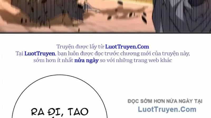 Dị Năng Trùng Sinh Ta Sớm Ở Đỉnh Cao - Chương 58 - ảnh 149