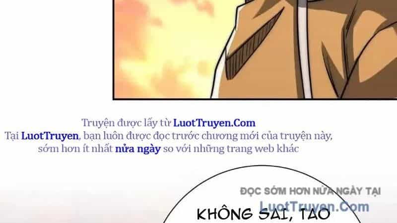 Dị Năng Trùng Sinh Ta Sớm Ở Đỉnh Cao - Chương 58 - ảnh 157
